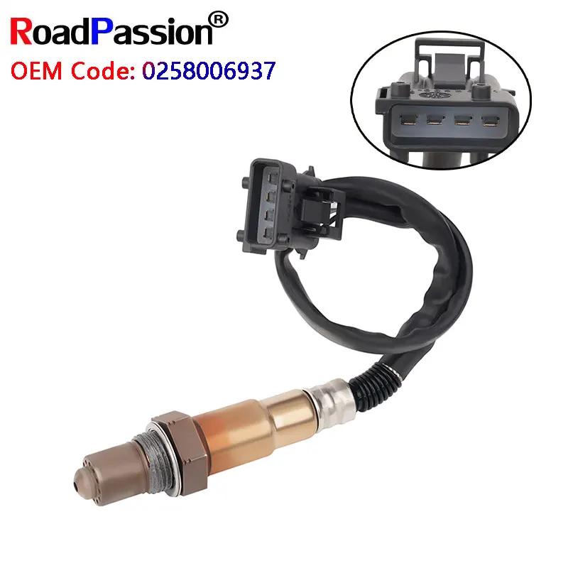   κ O2 CFMoto 150 NK250 NK400 GT650MT 0258006937 0 258 006 937 0 258 986 602 S21-1205310 0258986602